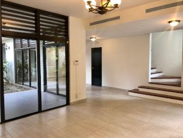 Vivienda exclusiva en venta Arraiján, Panamá