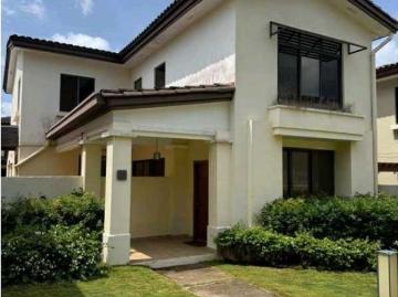 Vivienda exclusiva en venta Arraiján, Panamá