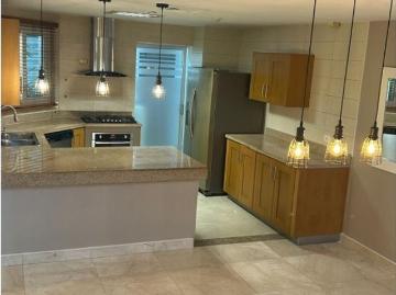 Vivienda exclusiva en venta Arraiján, Panamá