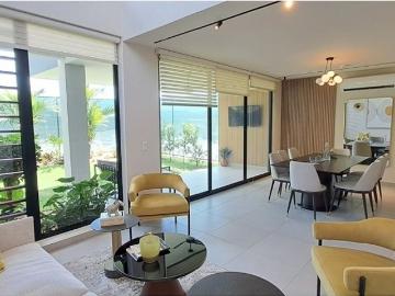 Vivienda exclusiva en venta Arraiján, Panamá
