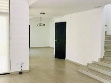 Vivienda exclusiva en venta Arraiján, Panamá