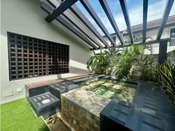 Vivienda exclusiva en venta Arraiján, Panamá