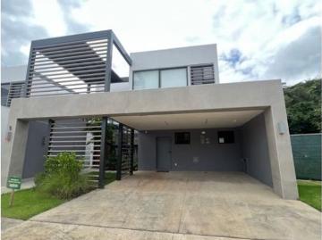 Vivienda exclusiva en venta Arraiján, Panamá