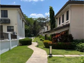Vivienda exclusiva en venta Arraiján, Panamá