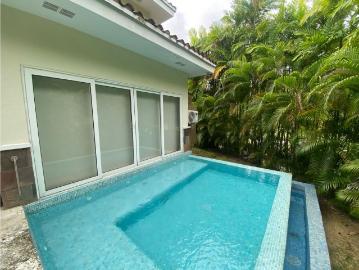 Vivienda exclusiva en venta Arraiján, Panamá