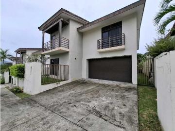 Vivienda exclusiva en venta Arraiján, Panamá