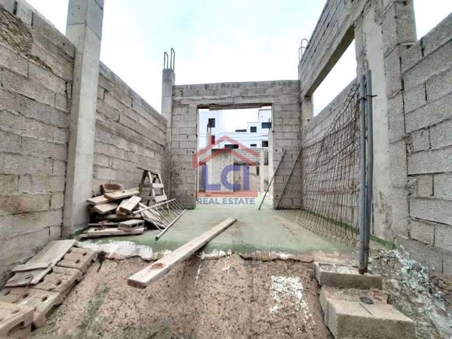 Vivienda exclusiva en venta Arrecife, Canarias