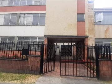 Vivienda exclusiva en venta Bogotá, Bogotá D.C