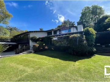 Vivienda exclusiva en venta Bogotá, Colombia