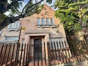 Vivienda exclusiva en venta Bogotá, Colombia