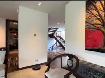 Vivienda exclusiva en venta Bogotá, Colombia