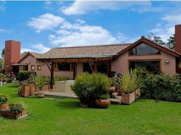 Vivienda exclusiva en venta Bogotá, Colombia