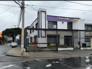 Vivienda exclusiva en venta Bogotá, Colombia