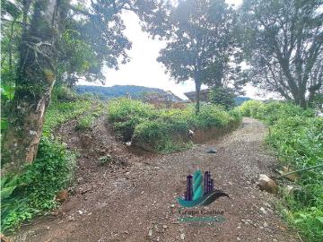 Vivienda exclusiva en venta Boquete, Panamá
