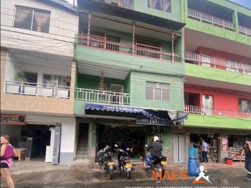 Vivienda exclusiva en venta Barbosa, Colombia