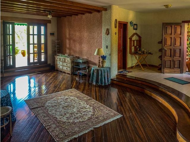 Vivienda exclusiva en venta Barquisimeto, Estado Lara