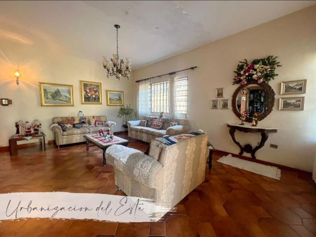 Vivienda exclusiva en venta Barquisimeto, Estado Lara