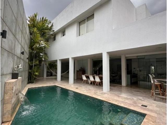 Vivienda exclusiva en venta Barquisimeto, Estado Lara