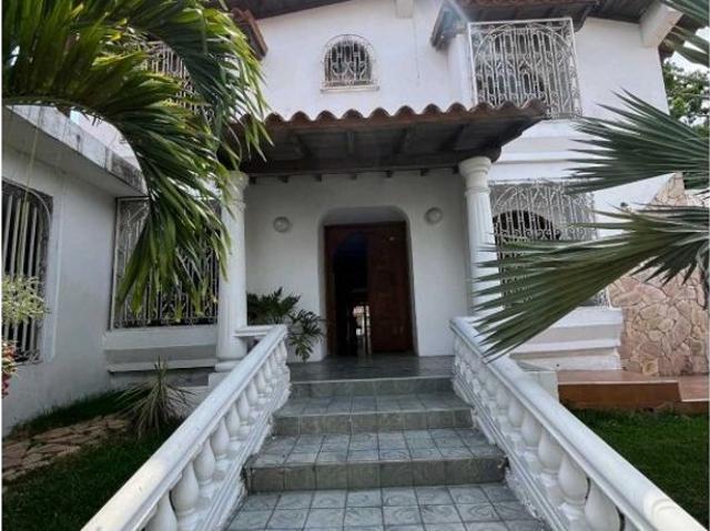 Vivienda exclusiva en venta Barquisimeto, Venezuela