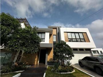 Vivienda exclusiva en venta Barranquilla, Atlántico