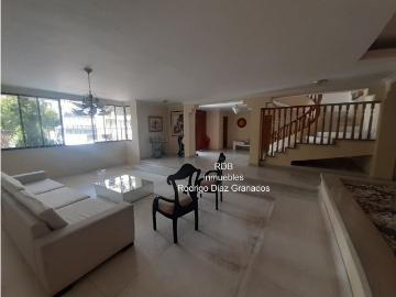 Vivienda exclusiva en venta Barranquilla, Atlántico