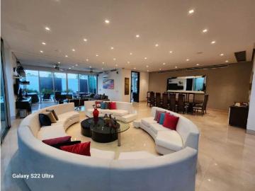 Vivienda exclusiva en venta Barranquilla, Atlántico
