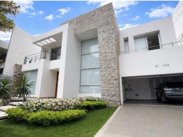Vivienda de lujo en venta Barranquilla, Colombia