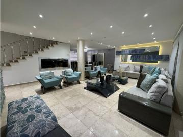 Vivienda exclusiva en venta Barranquilla, Atlántico