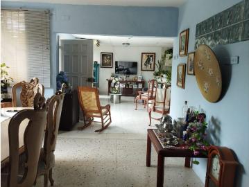 Vivienda exclusiva en venta Barranquilla, Atlántico
