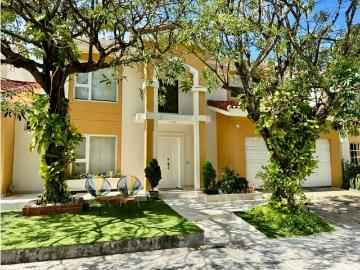 Vivienda exclusiva en venta Barranquilla, Colombia