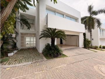 Vivienda exclusiva en venta Barranquilla, Colombia