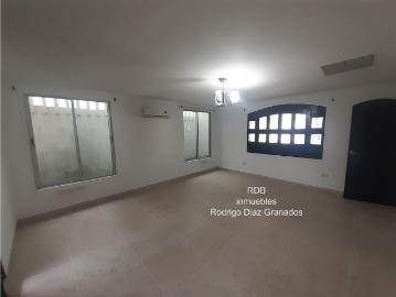 Vivienda exclusiva en venta Barranquilla, Colombia