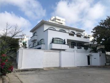 Vivienda exclusiva en venta Barranquilla, Colombia