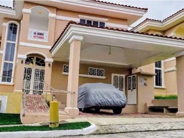 Vivienda exclusiva en venta Betania, Panamá