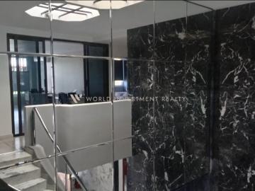 Vivienda exclusiva en venta Betania, Provincia de Panamá