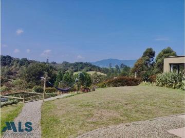 Vivienda exclusiva en venta Bello, Colombia