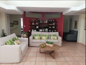 Vivienda exclusiva en venta Bella Vista, Panamá