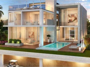 Vivienda exclusiva en venta Bella Vista, Provincia de Colón