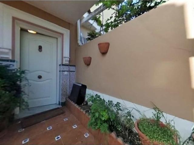 Vivienda exclusiva en venta Benalmádena, Andalucía