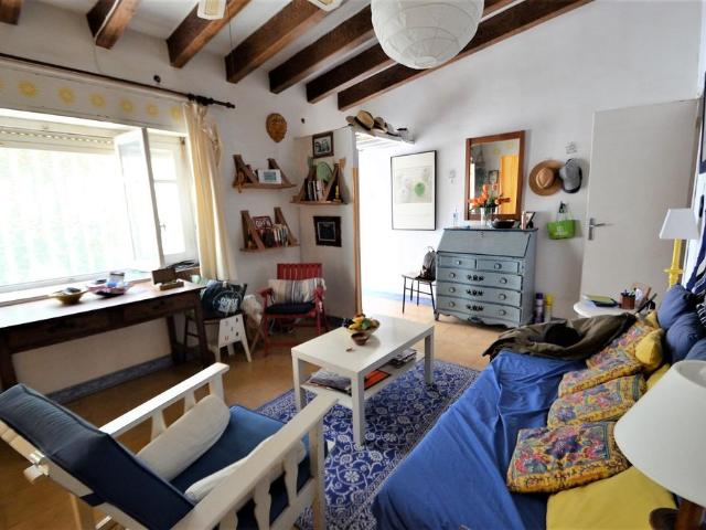 Vivienda exclusiva en venta Benidorm, Comunidad Valenciana