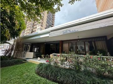 Vivienda exclusiva en venta Bucaramanga, Colombia