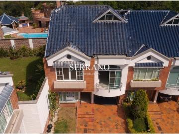 Vivienda exclusiva en venta Bucaramanga, Departamento de Santander