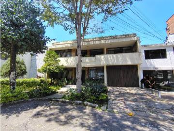 Vivienda exclusiva en venta Bucaramanga, Departamento de Santander