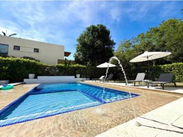 Vivienda exclusiva en venta Girardot City, Cundinamarca