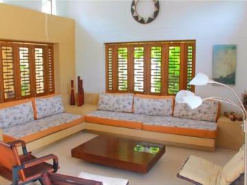 Vivienda exclusiva en venta Girardot City, Cundinamarca