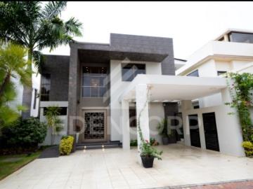 Vivienda exclusiva en venta Guayaquil, Ecuador