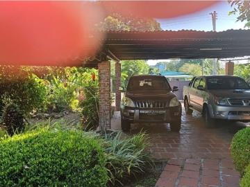 Vivienda exclusiva en venta David, Panamá