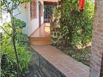 Vivienda exclusiva en venta David, Provincia de Chiriquí