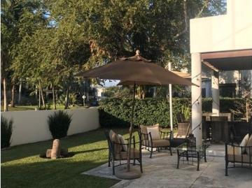 Vivienda exclusiva en venta Emiliano Zapata, México