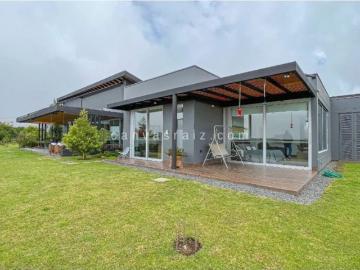 Vivienda exclusiva en venta Envigado, Colombia